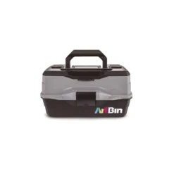 ARTBIN® Künstler-Box mit Einlagen