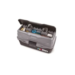 ARTBIN® Künstler-Box mit Einlagen