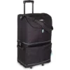 ArtBin Trolley Tote Express 2 – mobiler Rollkoffer für Künstlermaterial