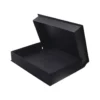 ARTCARE Archiv-Box
