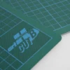 ArtCutB Schneidematte 2,5 mm