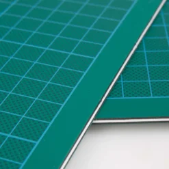 ArtCut2 Schneidematte 3 mm