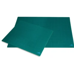 ArtCut2 Schneidematte 3 mm