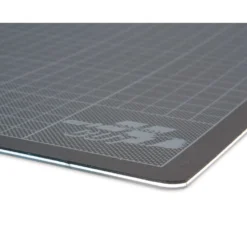 ArtCut1 Schneidematte schwarz/grau
