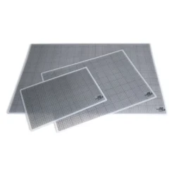 ArtCut1 Schneidematte, transparent