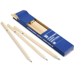 Art Discount Bleistifte HB, 10er-Set