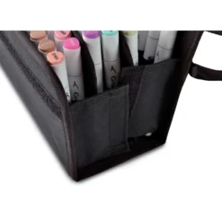 ART & GO Marker Tragetasche