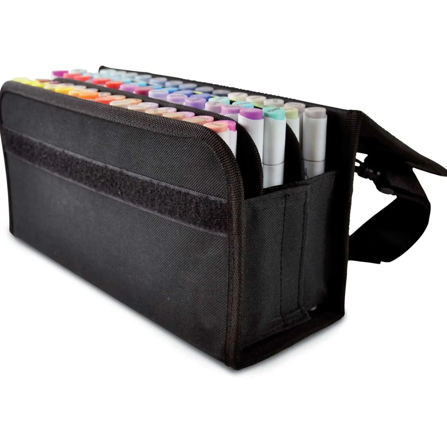 ART & GO Marker Tragetasche