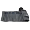 ART & GO Roll'n Zip Pencil Case Rollmäppchen, für 24 Stifte