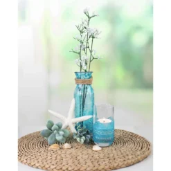 ARTIDEE® 3D-Glasgel