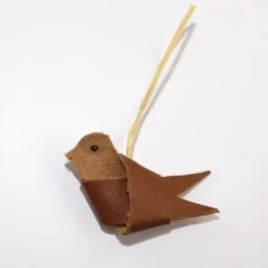 ARTIDEE® Lederstücke
