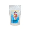 ARTIDEE® Mosaik-Cement, 500 g