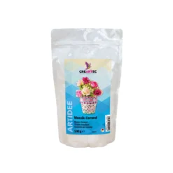 ARTIDEE® Mosaik-Cement, 500 g