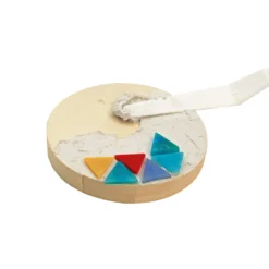ARTIDEE® Mosaik-Cement, 500 g