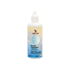 ARTIDEE® Mosaik-Fugenfüller, transparent, 88 ml