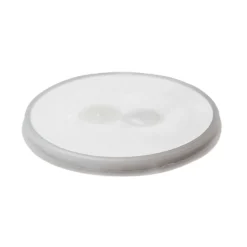 ARTIDEE® Mosaik-Fugenfüller, transparent, 88 ml