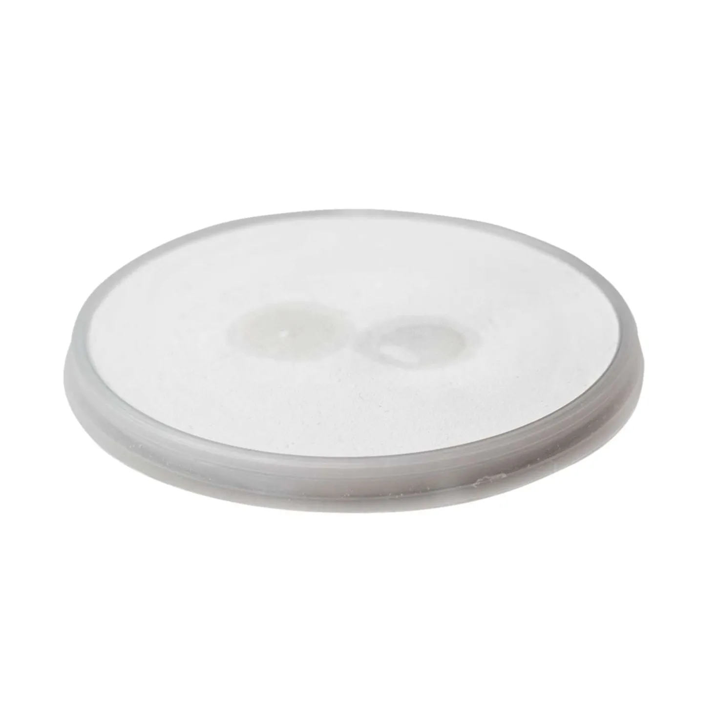 ARTIDEE® Mosaik-Fugenfüller, transparent, 88 ml
