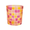 ARTIDEE® Mosaiksteinkleber Rapido, transparent, 50 g