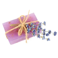 ARTIDEE® Sapolina Natürliche Seifenfarbe