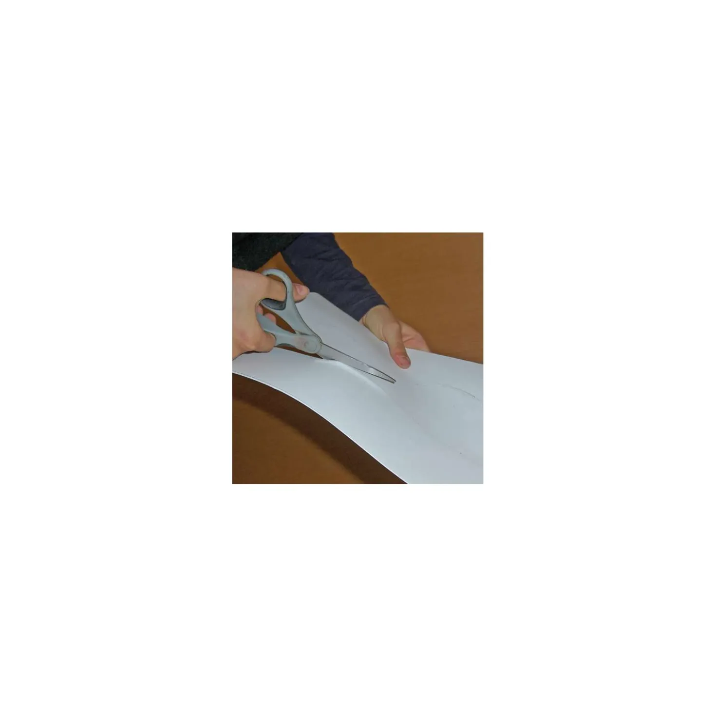 ARTIDEE® Sohlen-Latex
