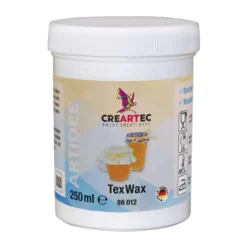 ARTIDEE® TexWax Imprägnierfluid