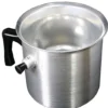 ARTIDEE® Universal-Schmelztopf