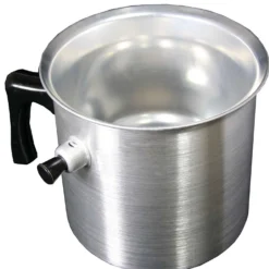 ARTIDEE® Universal-Schmelztopf