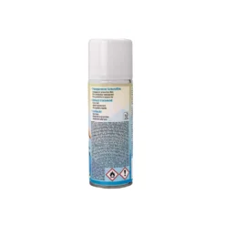 ARTIDEE® Antioxidations-Mattfinish-Spray
