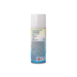 ARTIDEE® Antioxidations-Mattfinish-Spray