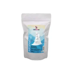 ARTIDEE® Artebianco Gießmasse, frostbeständig
