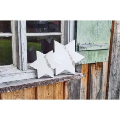 ARTIDEE® Artebianco Gießmasse, frostbeständig