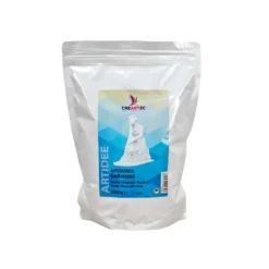 ARTIDEE® Artebianco Gießmasse, frostbeständig