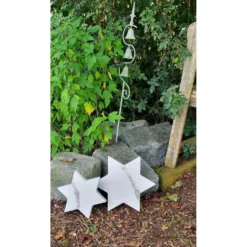 ARTIDEE® Artebianco Gießmasse, frostbeständig