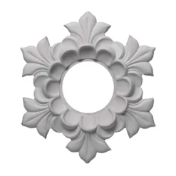 ARTIDEE® Artelin-Reliefgießmasse