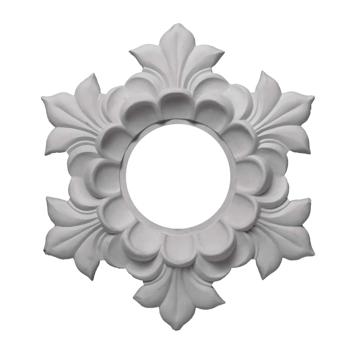 ARTIDEE® Artelin-Reliefgießmasse
