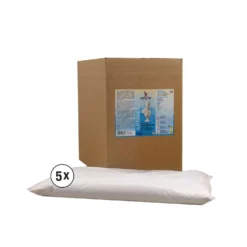 ARTIDEE® Artestone Figuren-Gießmasse, weiß