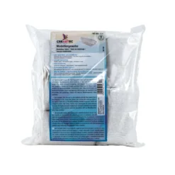ARTIDEE® ARTEX- Gipsbinden Modellier-Gewebe