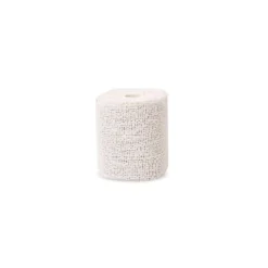 ARTIDEE® ARTEX- Gipsbinden Modellier-Gewebe