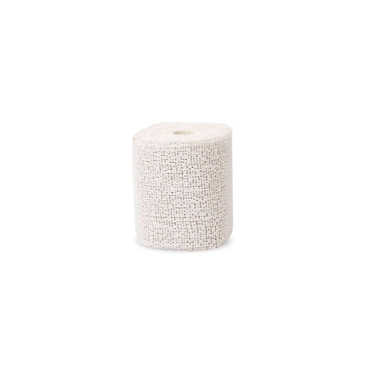 ARTIDEE® ARTEX- Gipsbinden Modellier-Gewebe