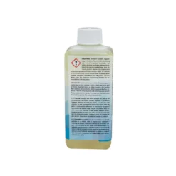 ARTIDEE® Biologischer Pinselreiniger