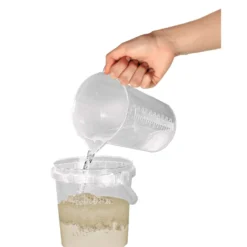 ARTIDEE® Creaform Abform-Set