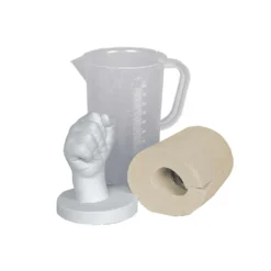 ARTIDEE® Creaform Abform-Set