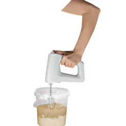 ARTIDEE® Creaform Abform-Set