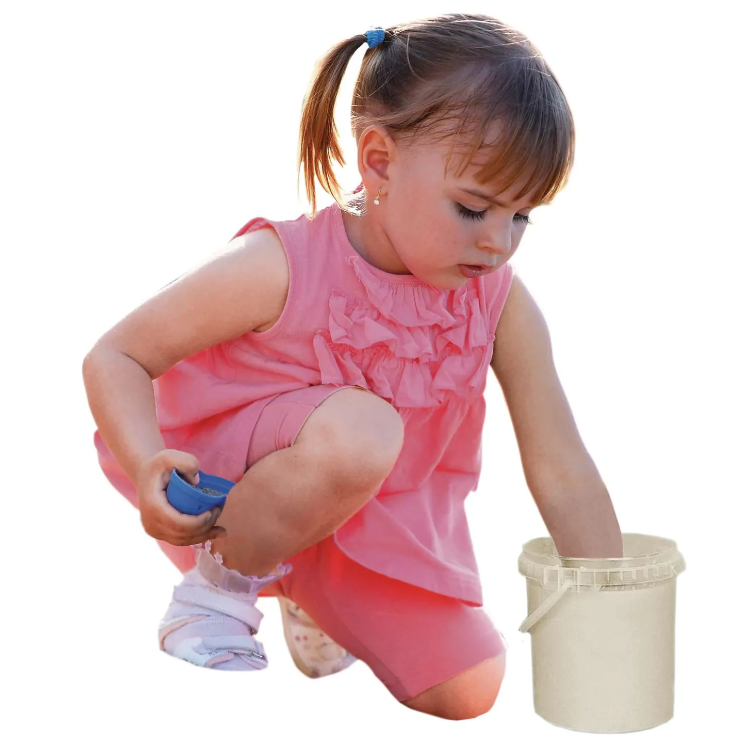 ARTIDEE® Creaform Abform-Set