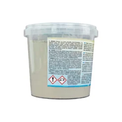 ARTIDEE® Creartec Profi Knetbeton, hellgrau