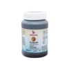 ARTIDEE® Eisengrund superfein