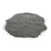 ARTIDEE® Eisenpulver
