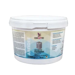 ARTIDEE® Feinbeton