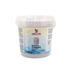ARTIDEE® Feinbeton
