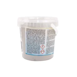 ARTIDEE® Feinbeton